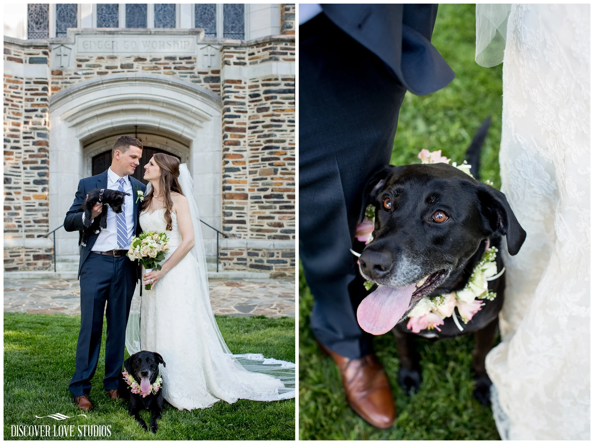WhitneyWillCharlotteNCWeddingMarriottCityCenterDiscoverLoveStudios_0026.jpg