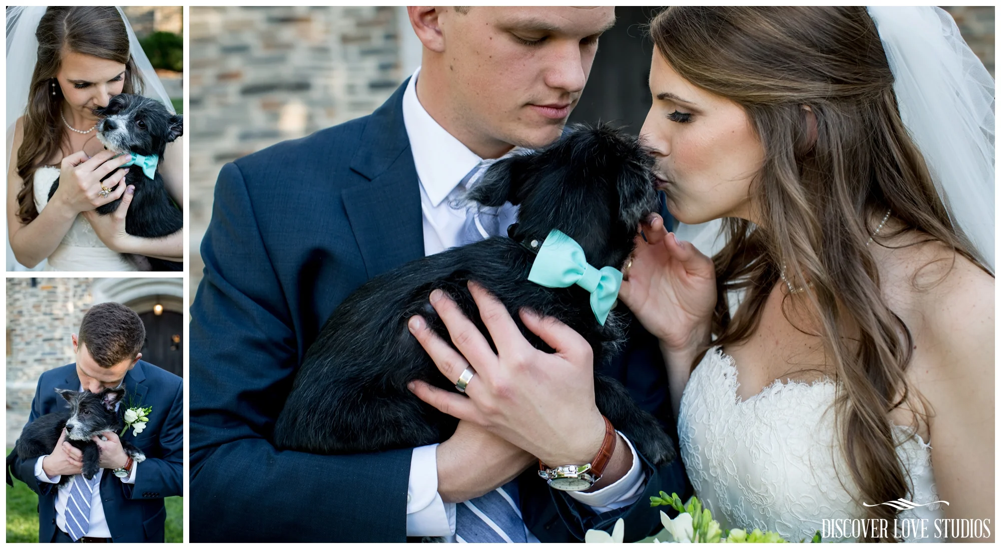WhitneyWillCharlotteNCWeddingMarriottCityCenterDiscoverLoveStudios_0027.jpg