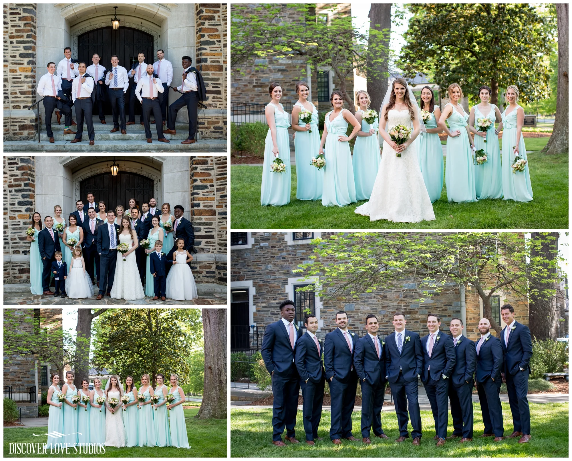 WhitneyWillCharlotteNCWeddingMarriottCityCenterDiscoverLoveStudios_0029.jpg
