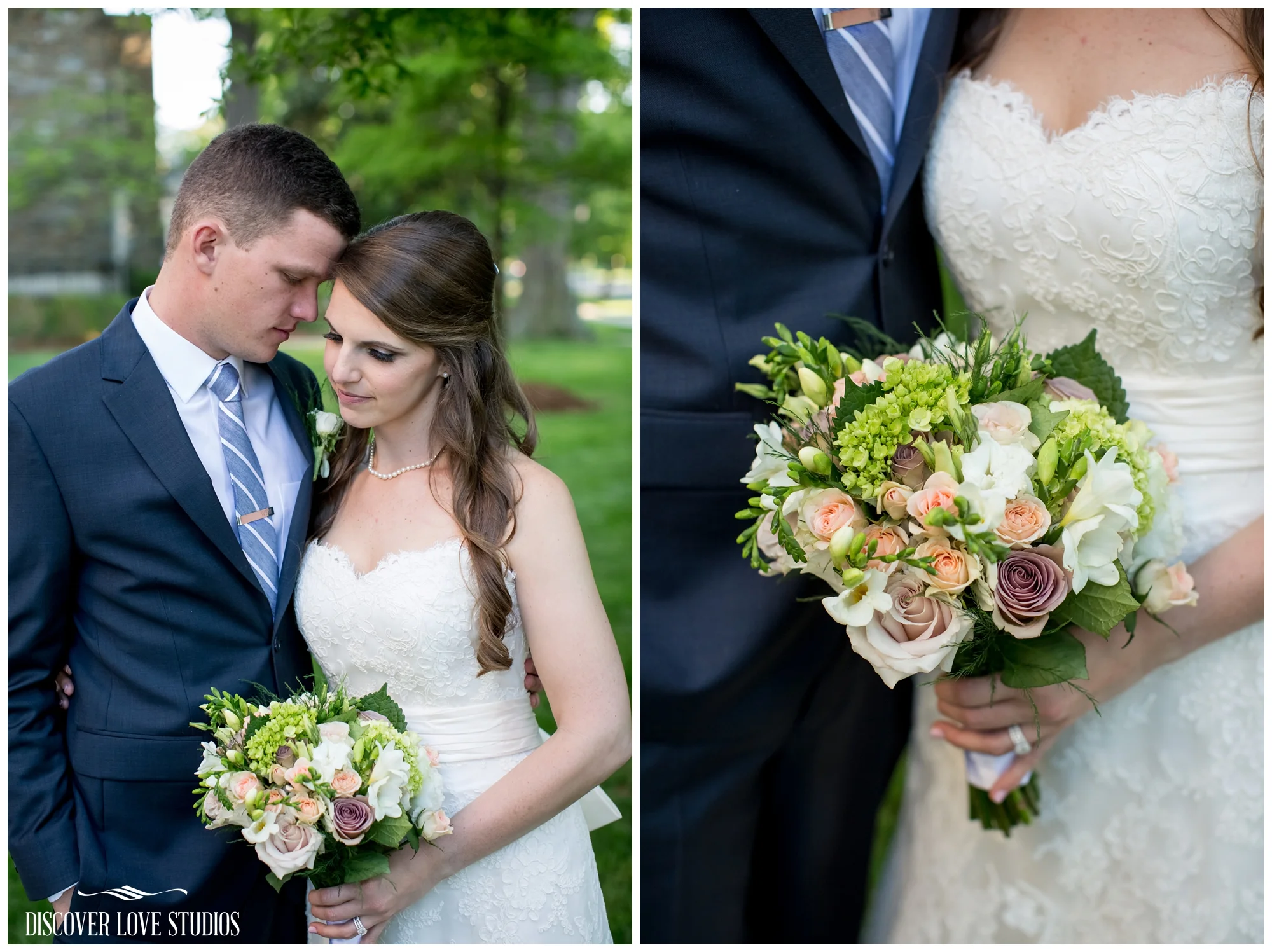 WhitneyWillCharlotteNCWeddingMarriottCityCenterDiscoverLoveStudios_0035.jpg