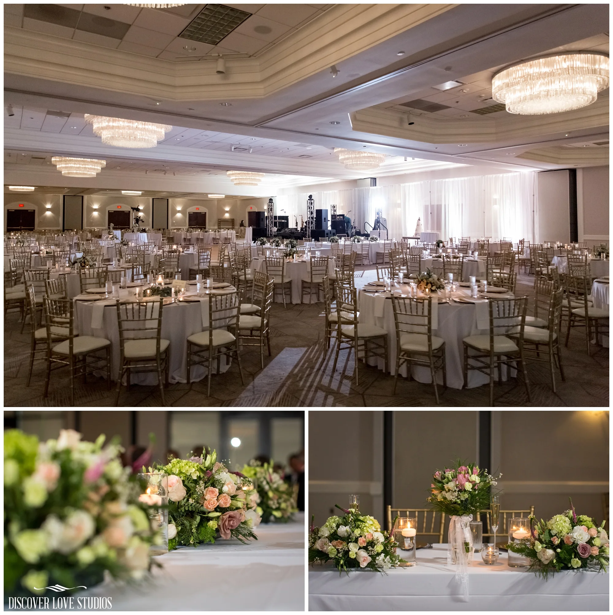WhitneyWillCharlotteNCWeddingMarriottCityCenterDiscoverLoveStudios_0036.jpg