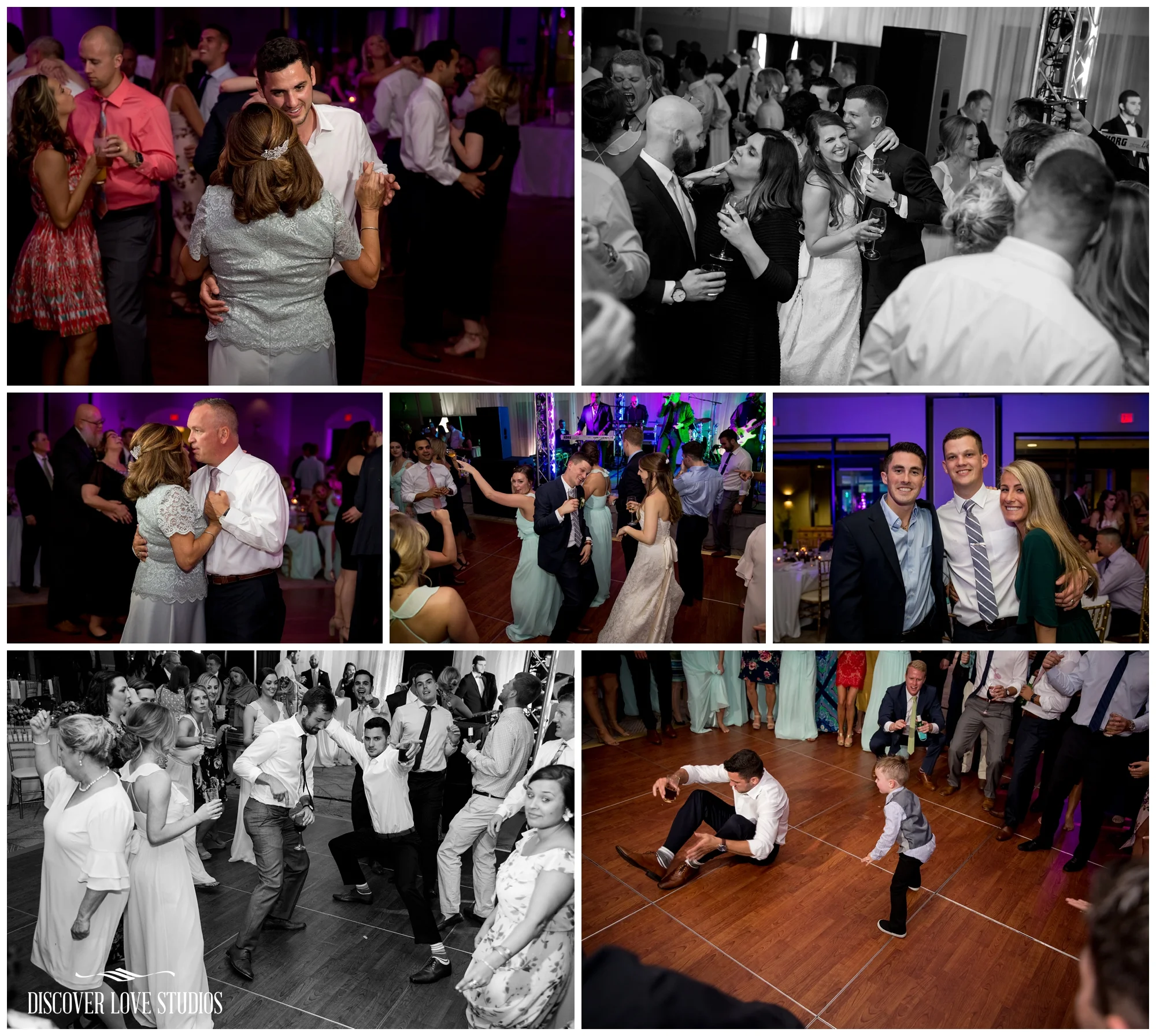 WhitneyWillCharlotteNCWeddingMarriottCityCenterDiscoverLoveStudios_0050.jpg