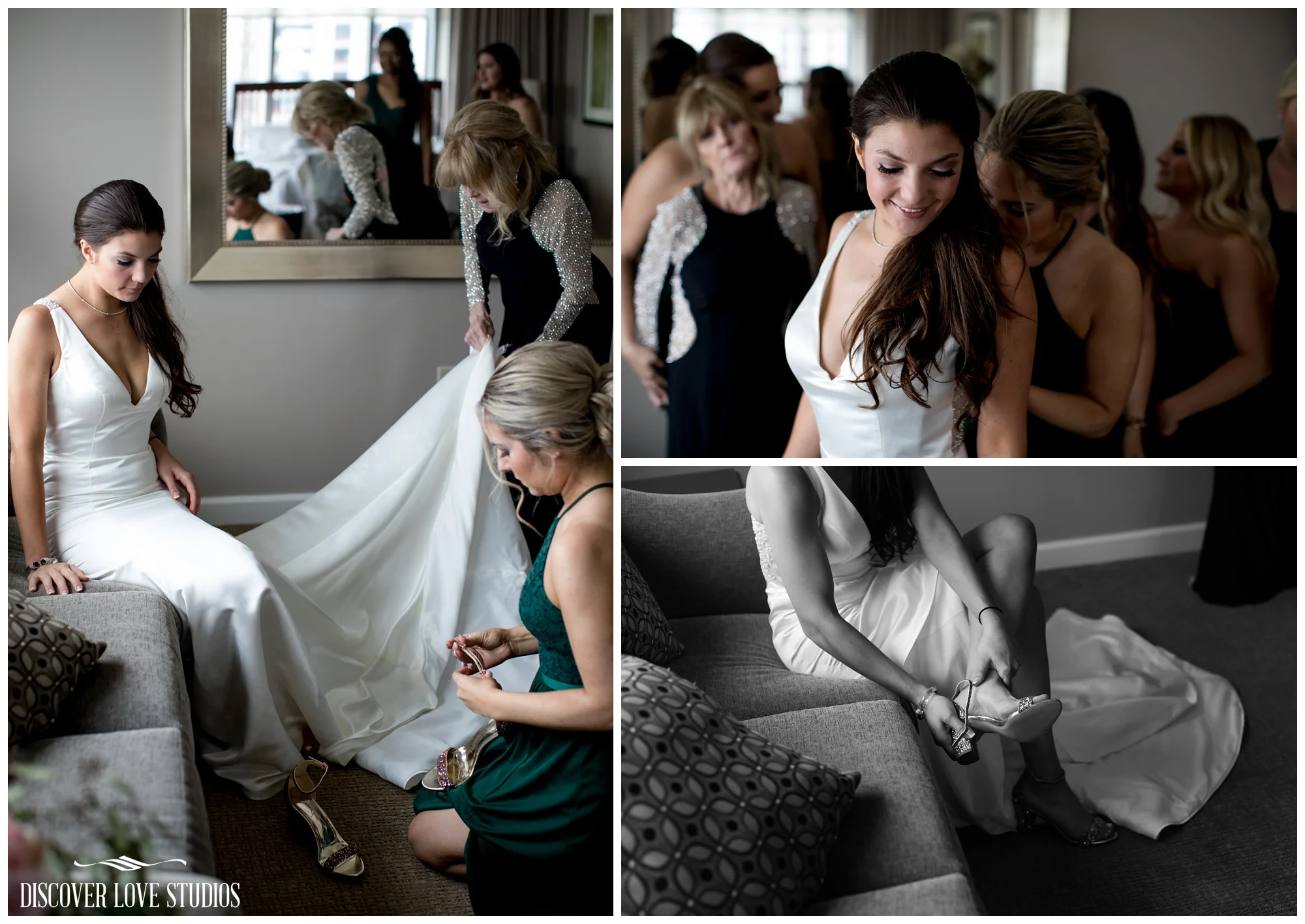 MeghanLeeMintMuseumWeddingCharlotteNCDiscoverLoveStudios_0010.jpg