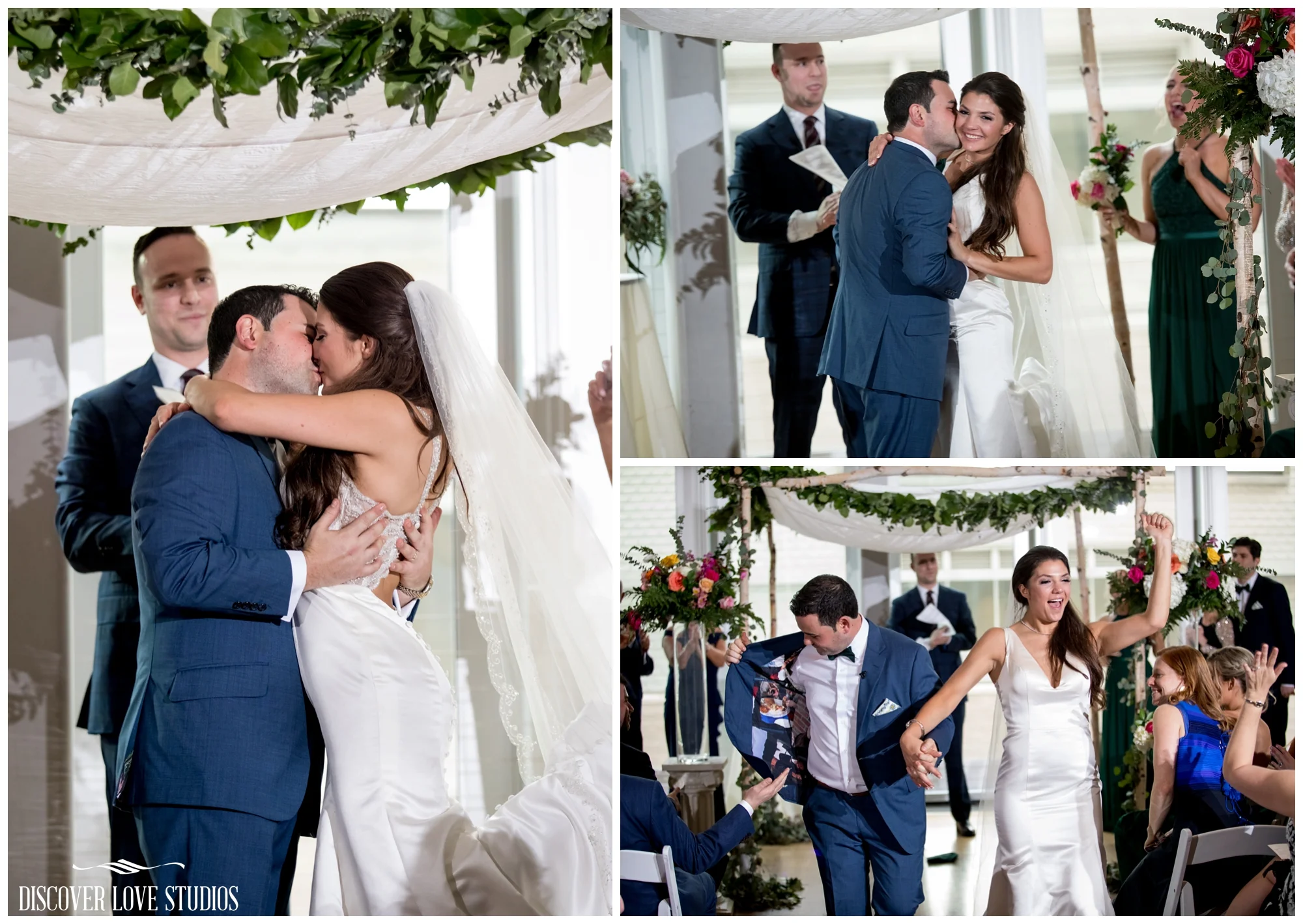 MeghanLeeMintMuseumWeddingCharlotteNCDiscoverLoveStudios_0037.jpg
