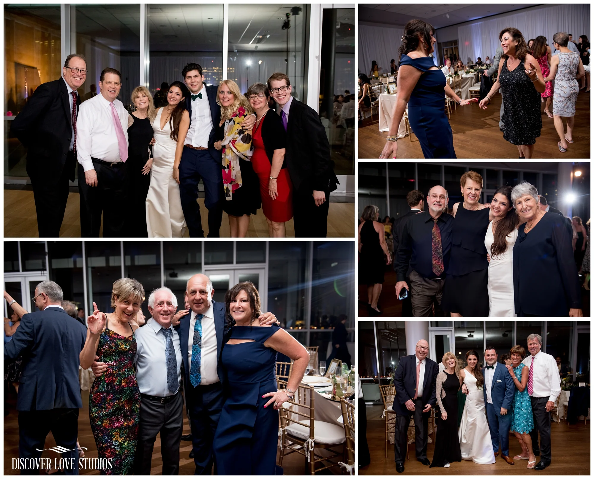 MeghanLeeMintMuseumWeddingCharlotteNCDiscoverLoveStudios_0054.jpg