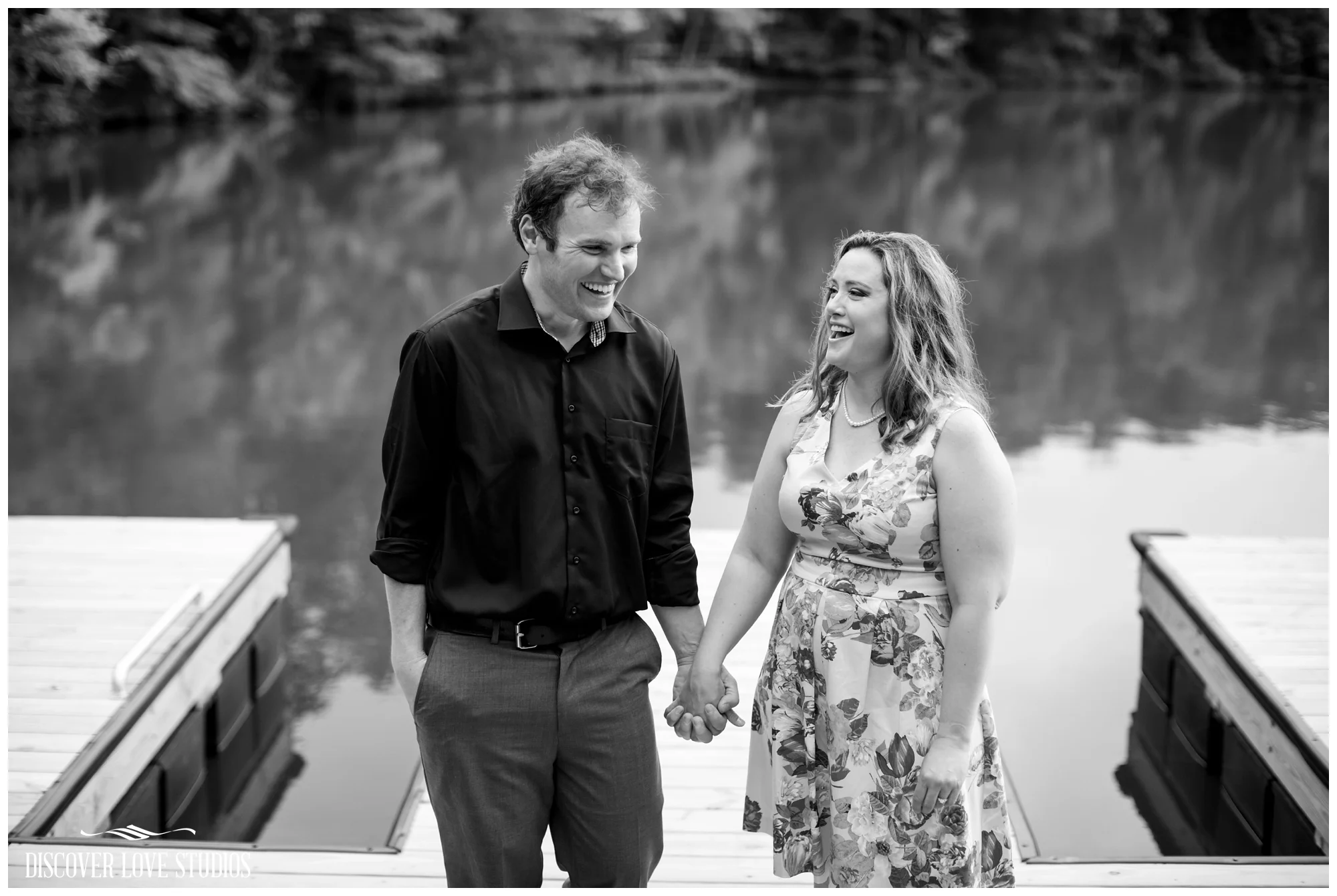 NicoleScottEngagementSessionAnneSpringsCloseGreenwayDiscoverLoveStudios_0005.jpg