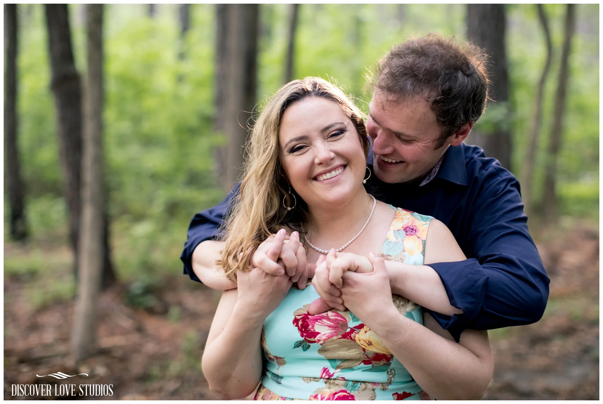 NicoleScottEngagementSessionAnneSpringsCloseGreenwayDiscoverLoveStudios_0007.jpg