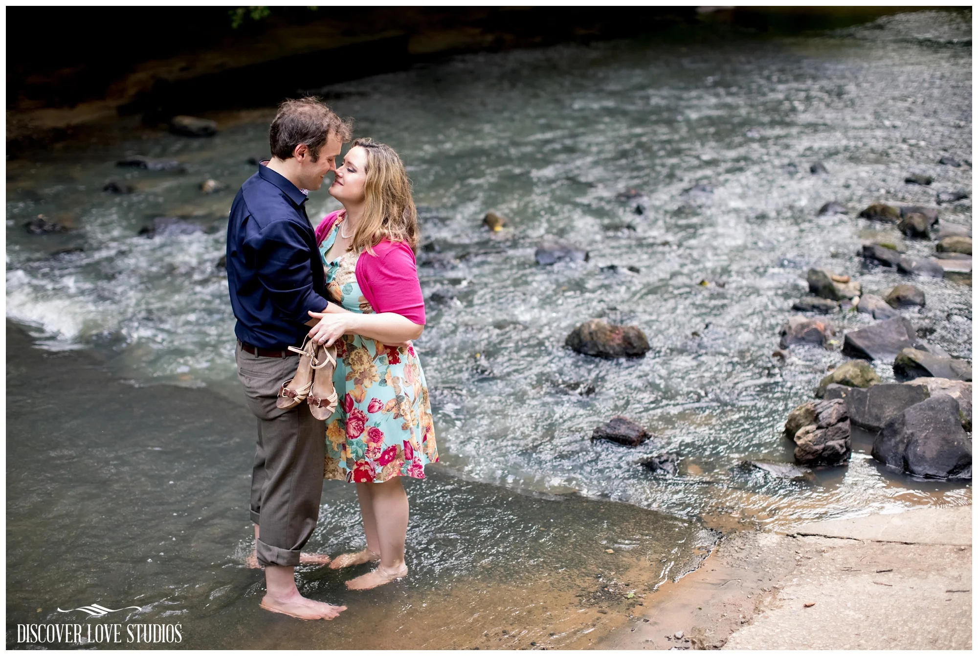 NicoleScottEngagementSessionAnneSpringsCloseGreenwayDiscoverLoveStudios_0010.jpg