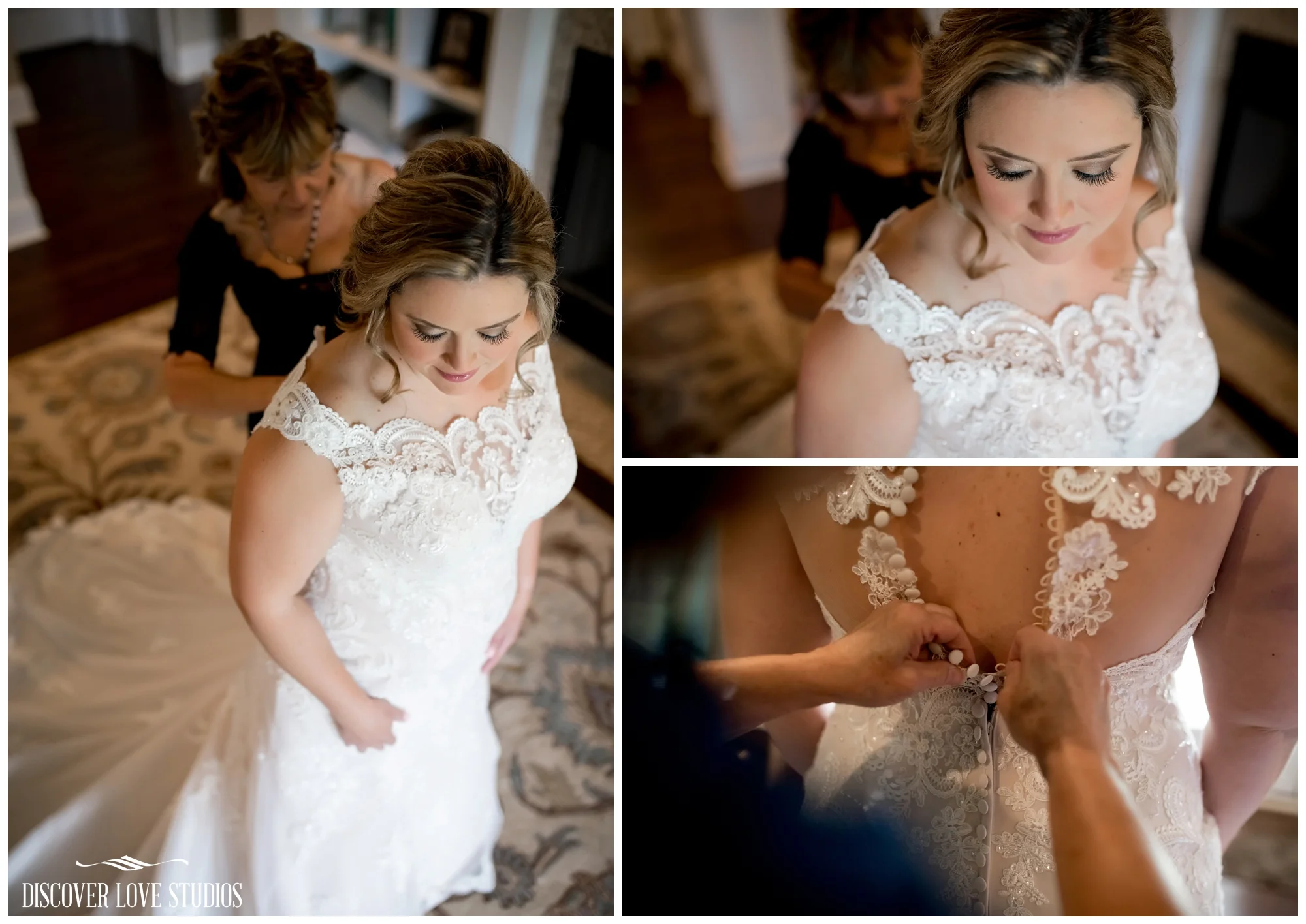 NicoleScottWeddingGrandHallMtHollyNCDiscoverLoveStudios_0006.jpg