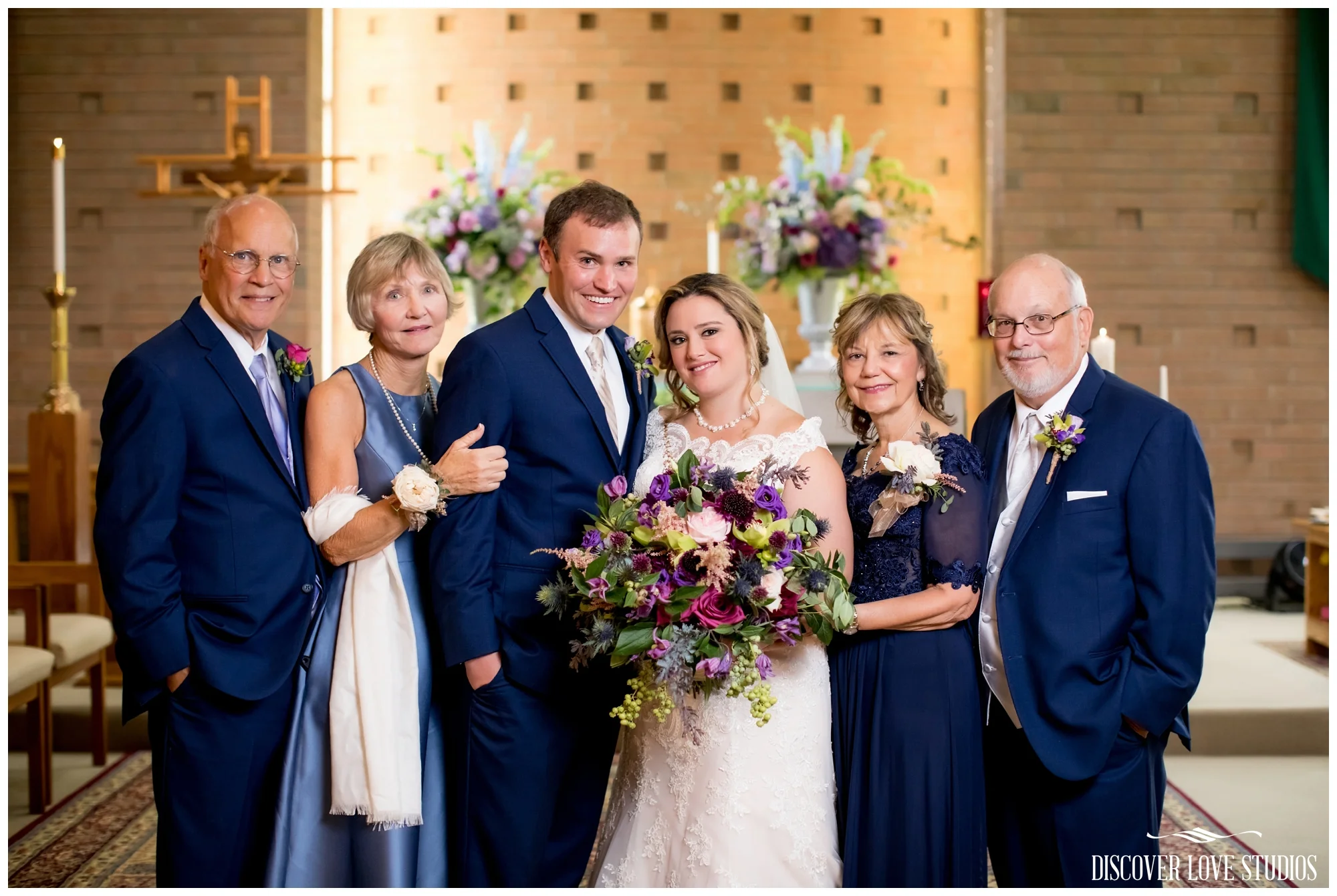NicoleScottWeddingGrandHallMtHollyNCDiscoverLoveStudios_0031.jpg
