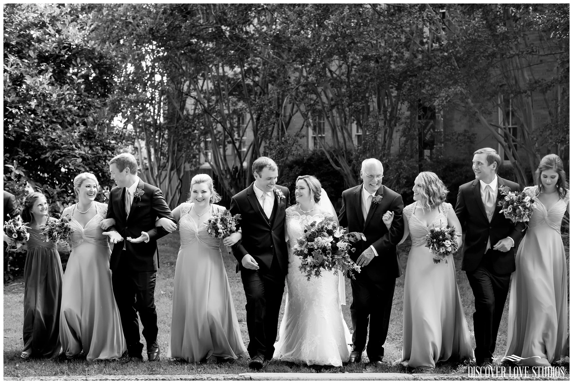 NicoleScottWeddingGrandHallMtHollyNCDiscoverLoveStudios_0038.jpg