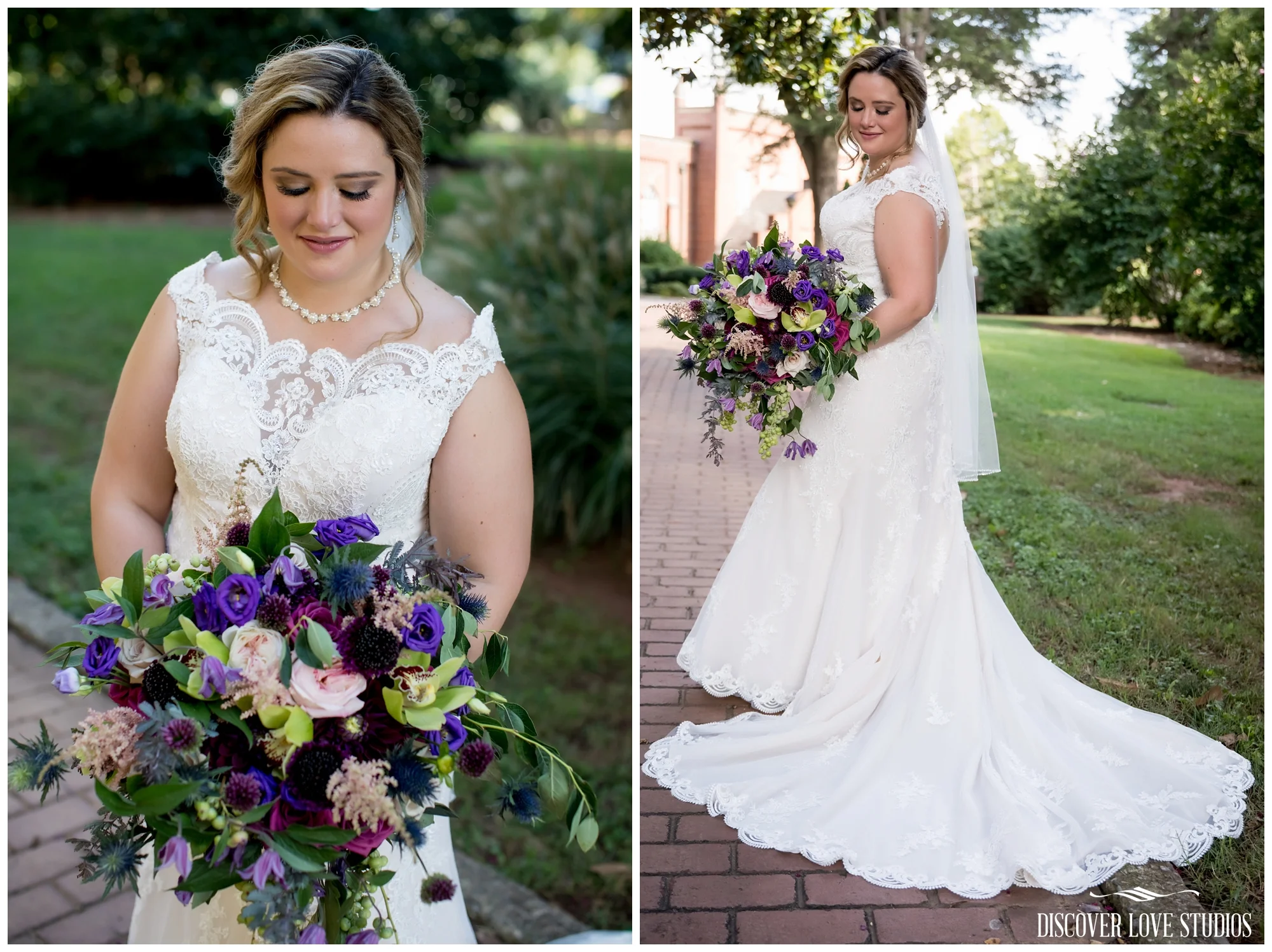 NicoleScottWeddingGrandHallMtHollyNCDiscoverLoveStudios_0041.jpg