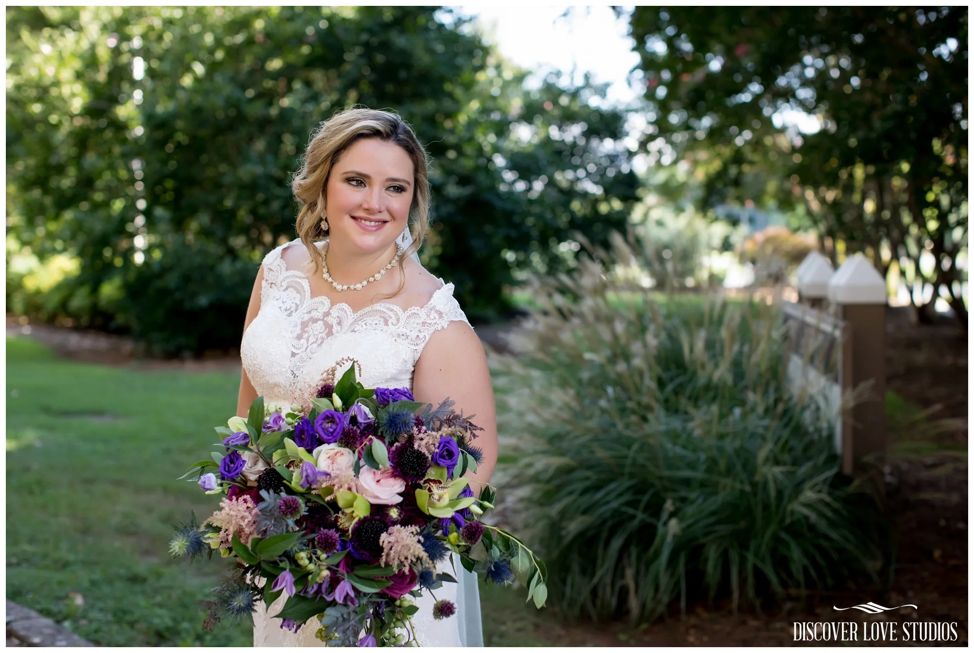 NicoleScottWeddingGrandHallMtHollyNCDiscoverLoveStudios_0042.jpg