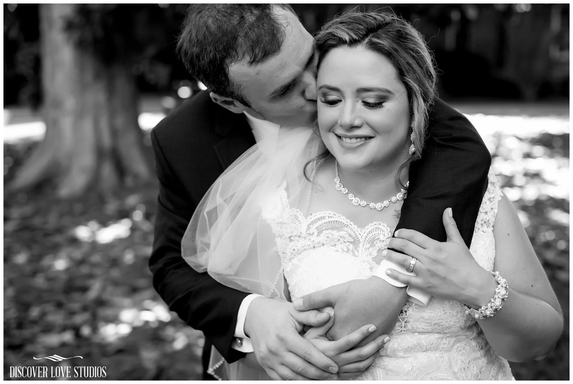 NicoleScottWeddingGrandHallMtHollyNCDiscoverLoveStudios_0045.jpg