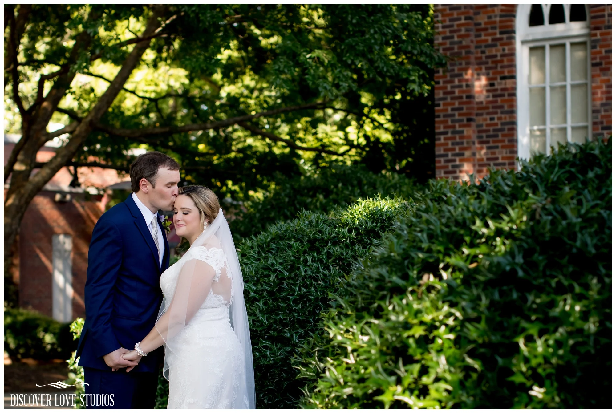 NicoleScottWeddingGrandHallMtHollyNCDiscoverLoveStudios_0046.jpg