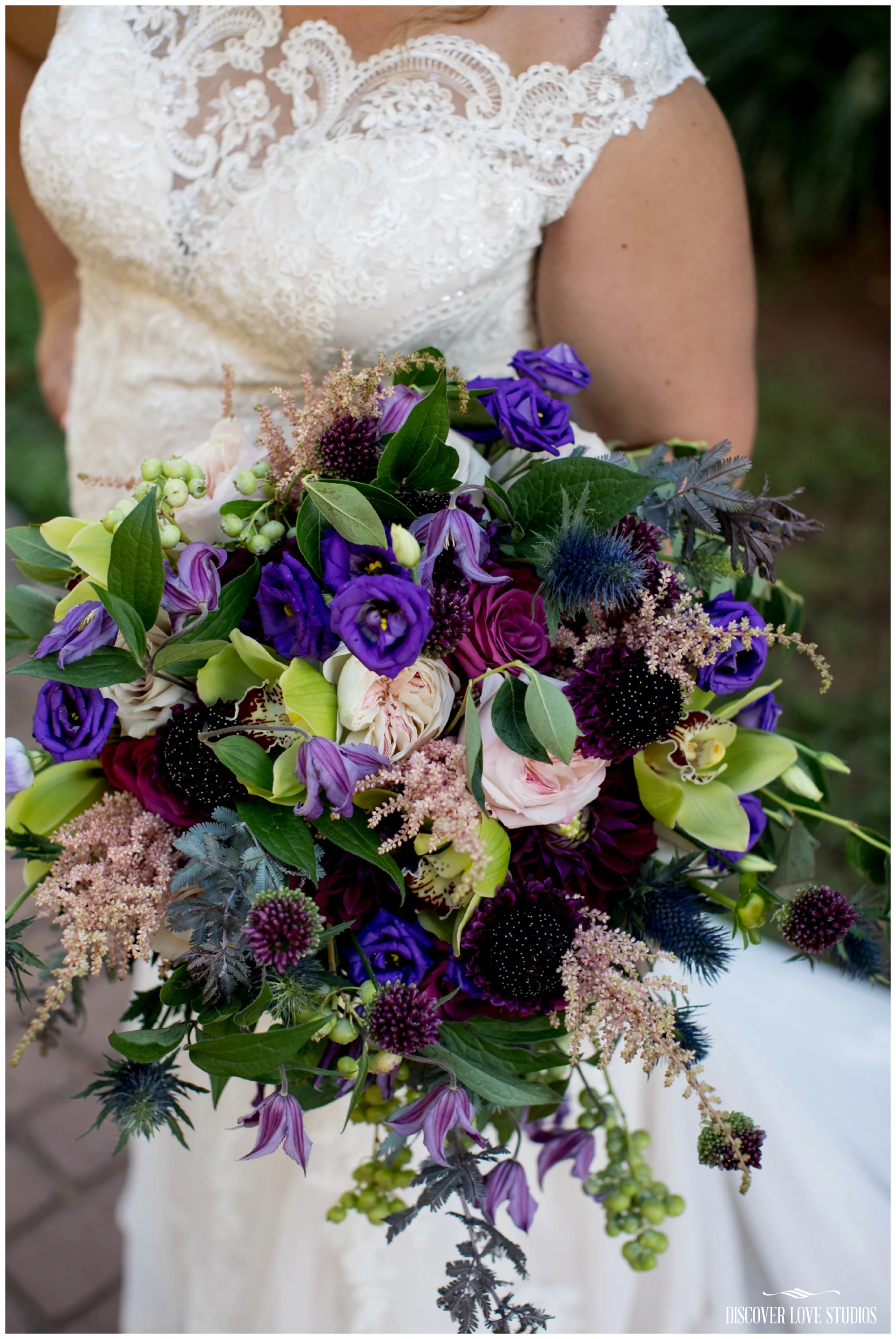 NicoleScottWeddingGrandHallMtHollyNCDiscoverLoveStudios_0048.jpg