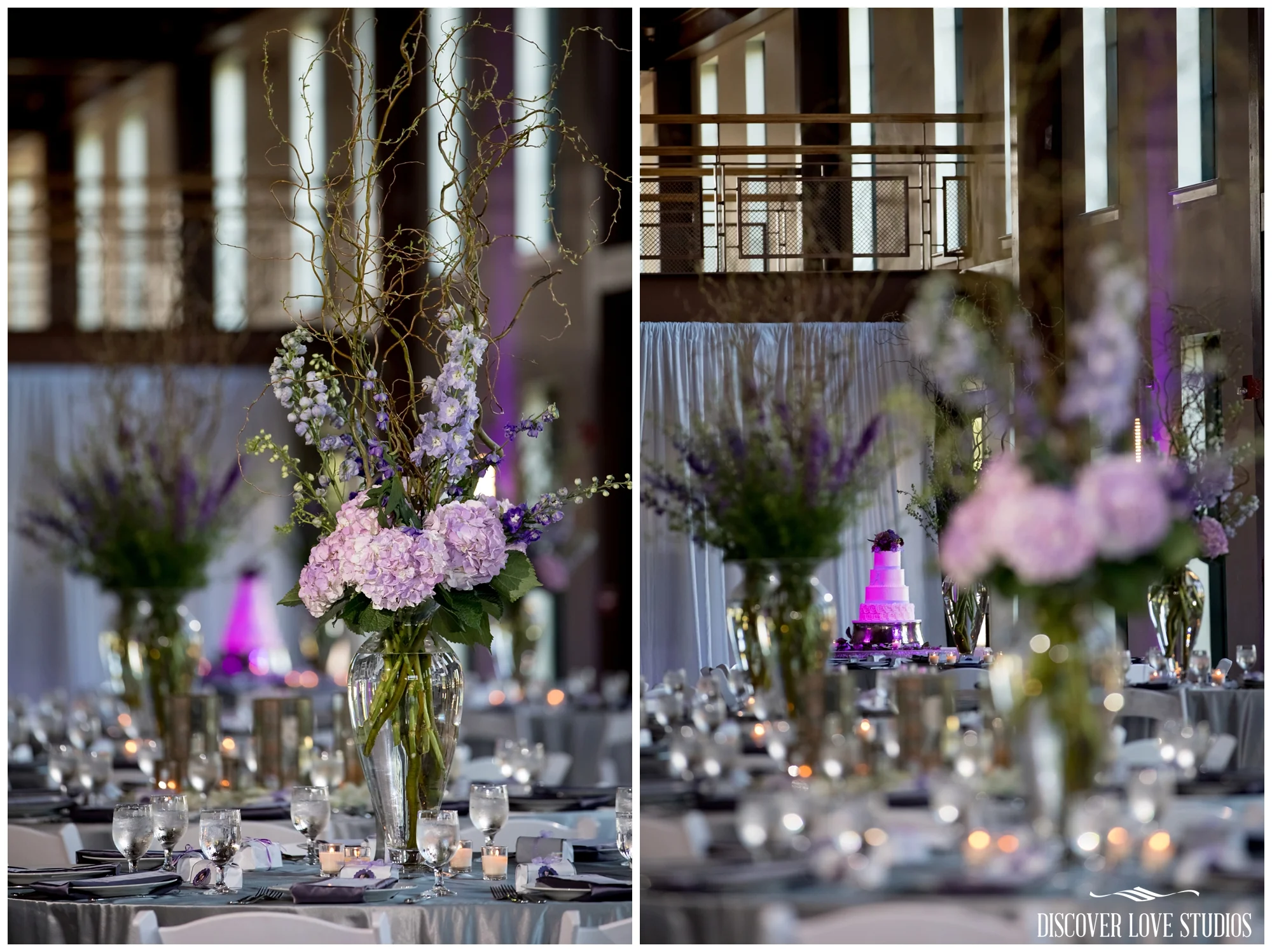 NicoleScottWeddingGrandHallMtHollyNCDiscoverLoveStudios_0052.jpg