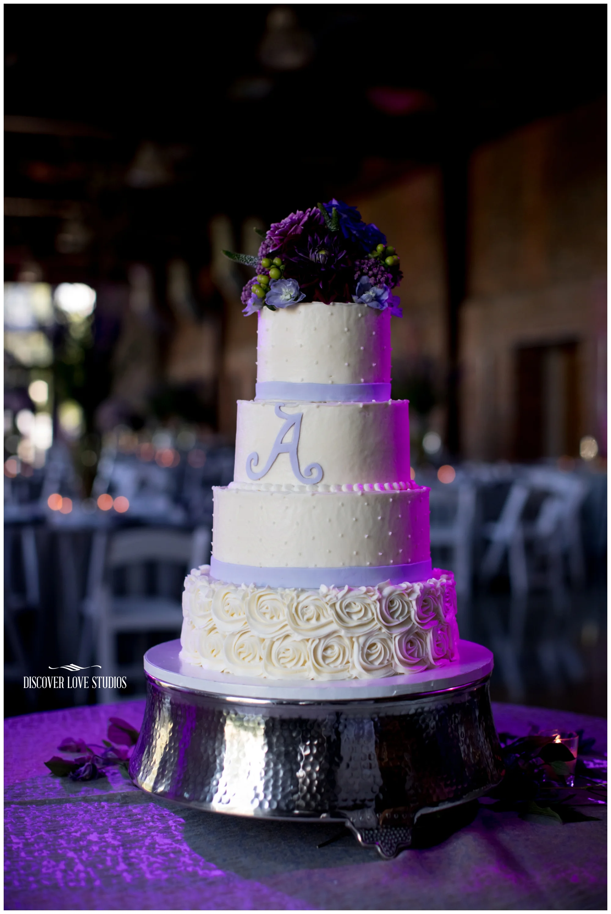 NicoleScottWeddingGrandHallMtHollyNCDiscoverLoveStudios_0062.jpg