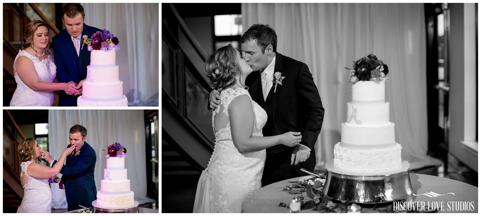 NicoleScottWeddingGrandHallMtHollyNCDiscoverLoveStudios_0064.jpg