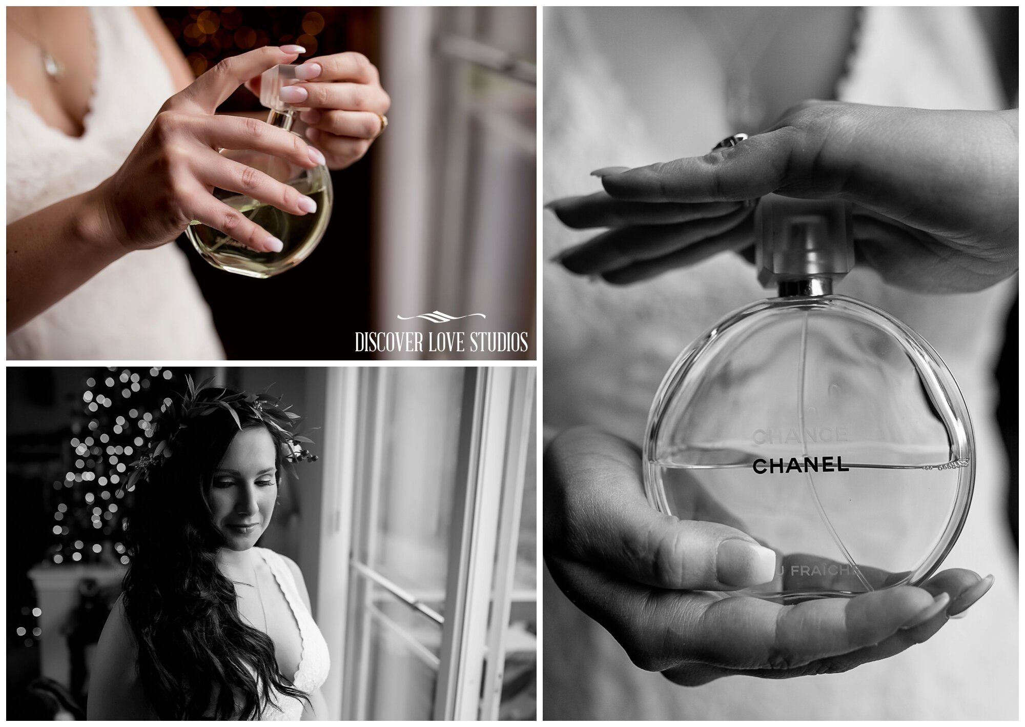 Discover+Love+Studios+Wedding+Photography+Belmont+NC+Michayla+Mark_0003.jpg