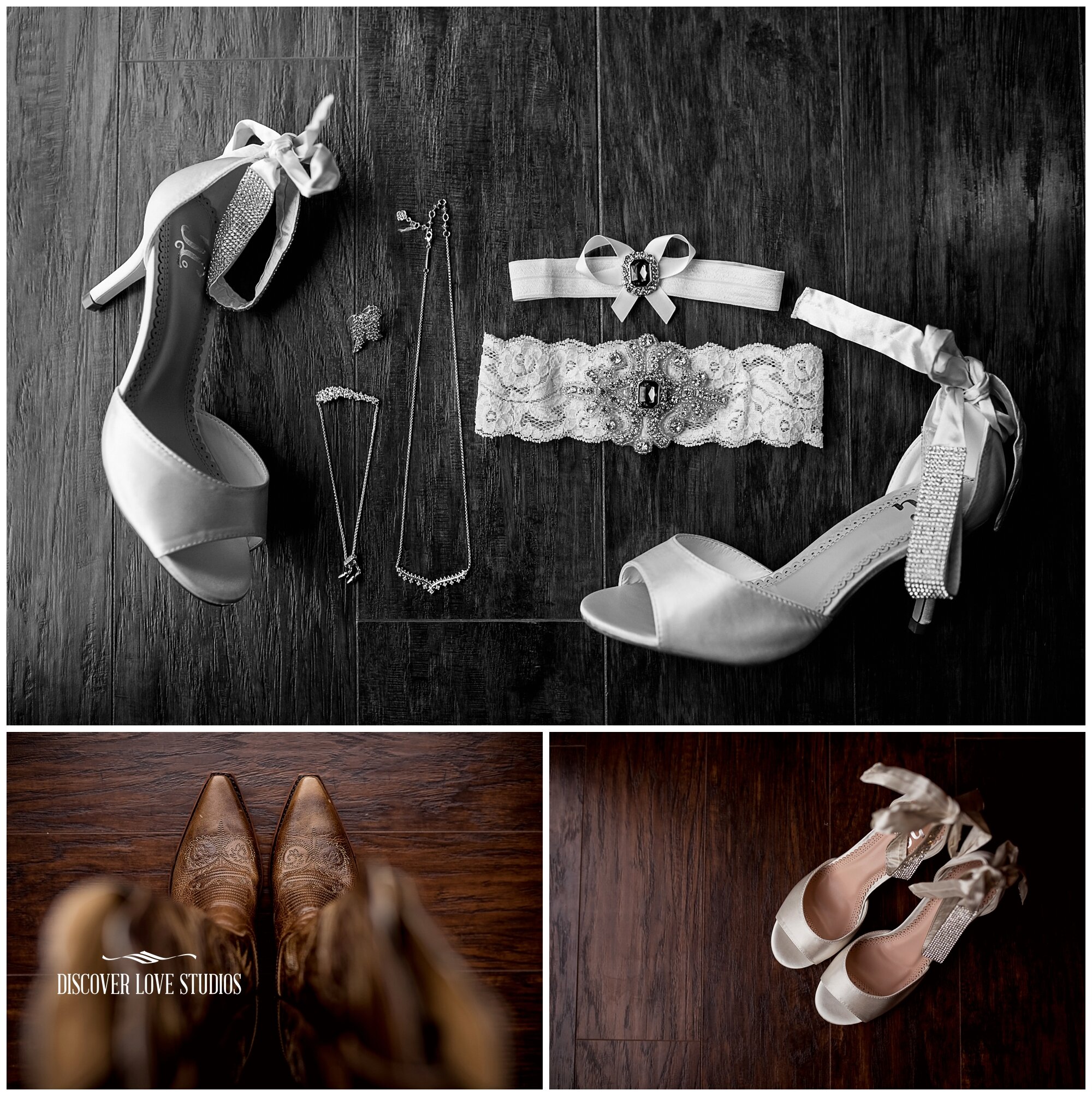 Discover+Love+Studios+Wedding+Photography+Belmont+NC+Michayla+Mark_0001.jpg