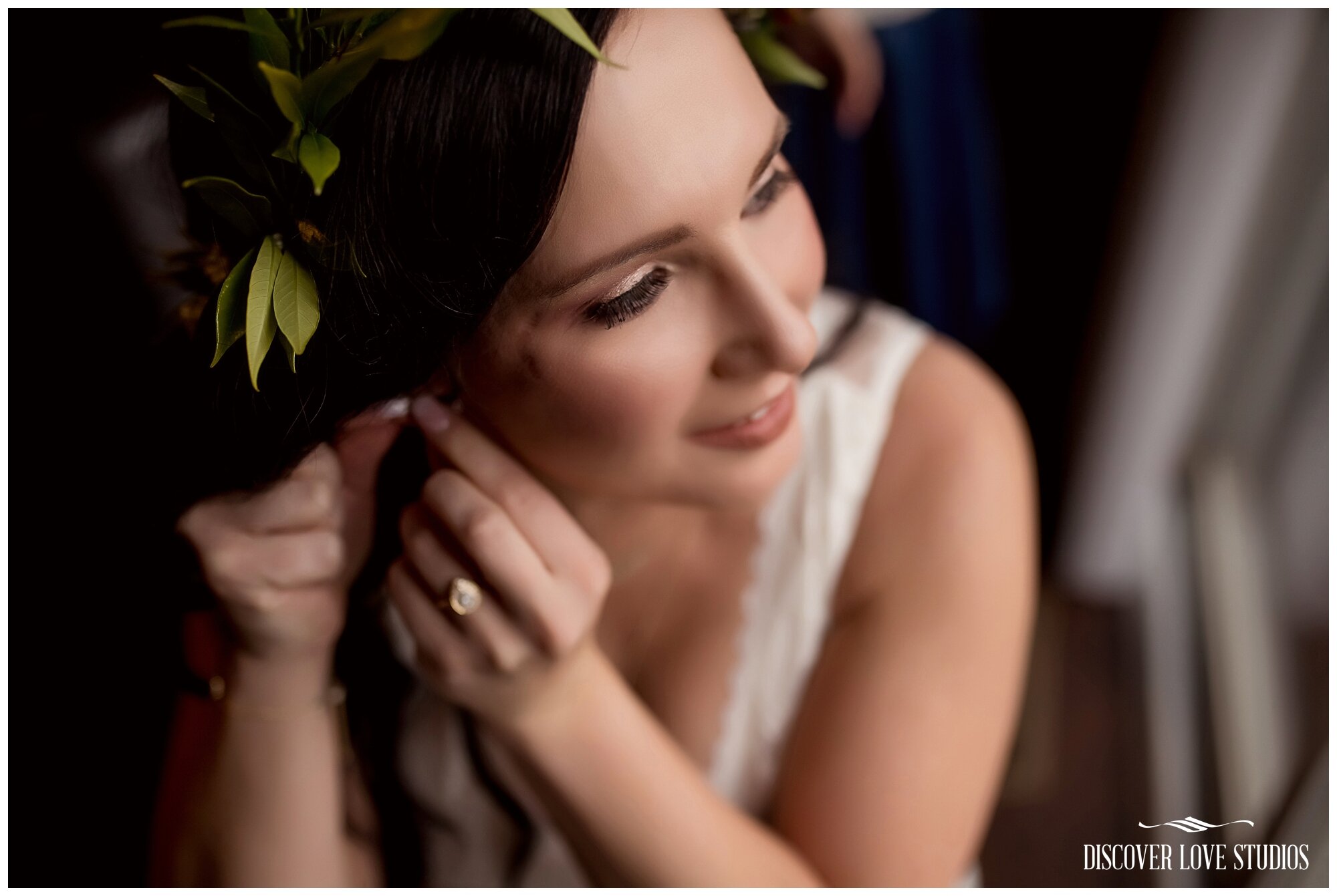Discover+Love+Studios+Wedding+Photography+Belmont+NC+Michayla+Mark_0005.jpg