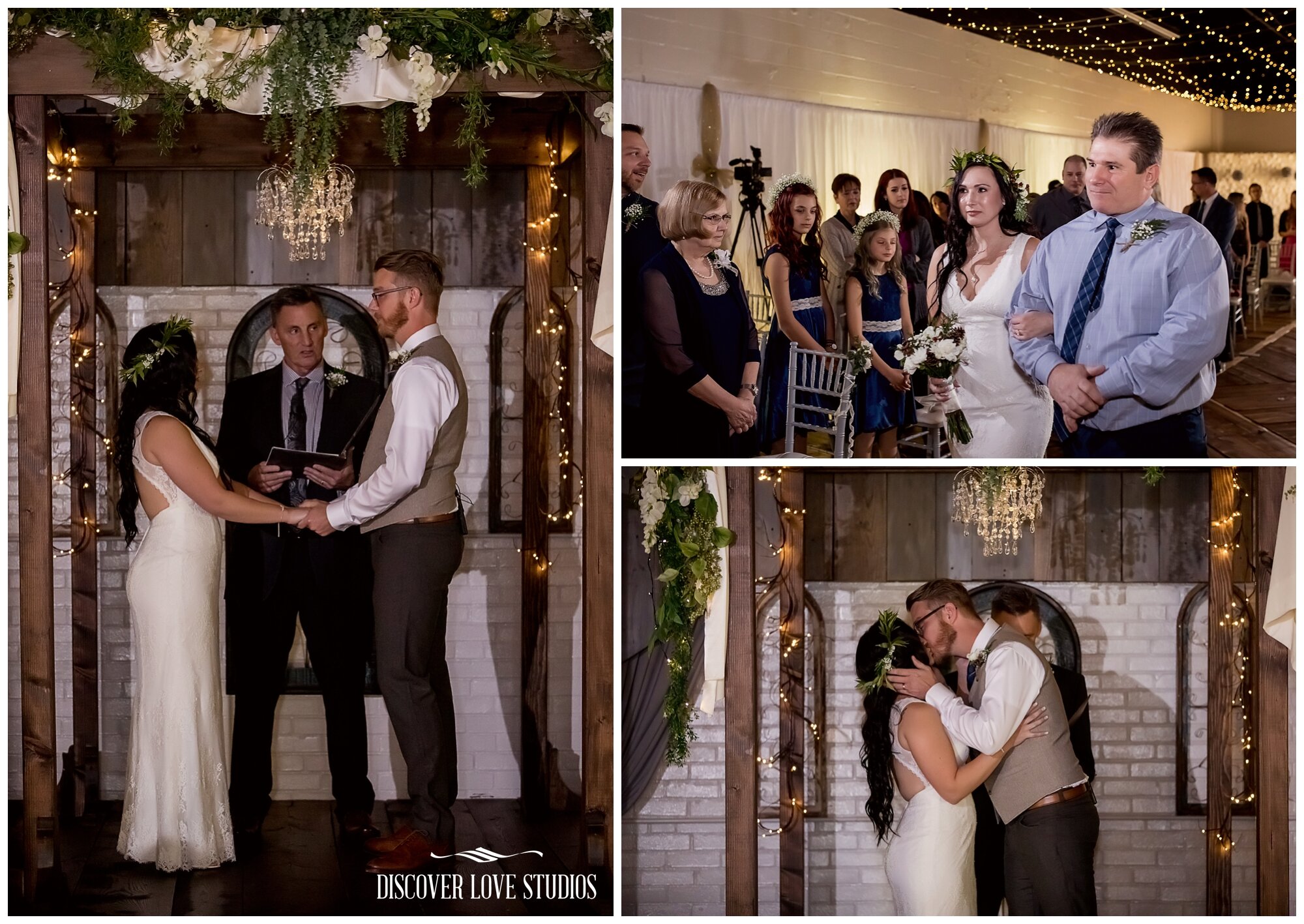 Discover+Love+Studios+Wedding+Photography+Belmont+NC+Michayla+Mark_0008.jpg