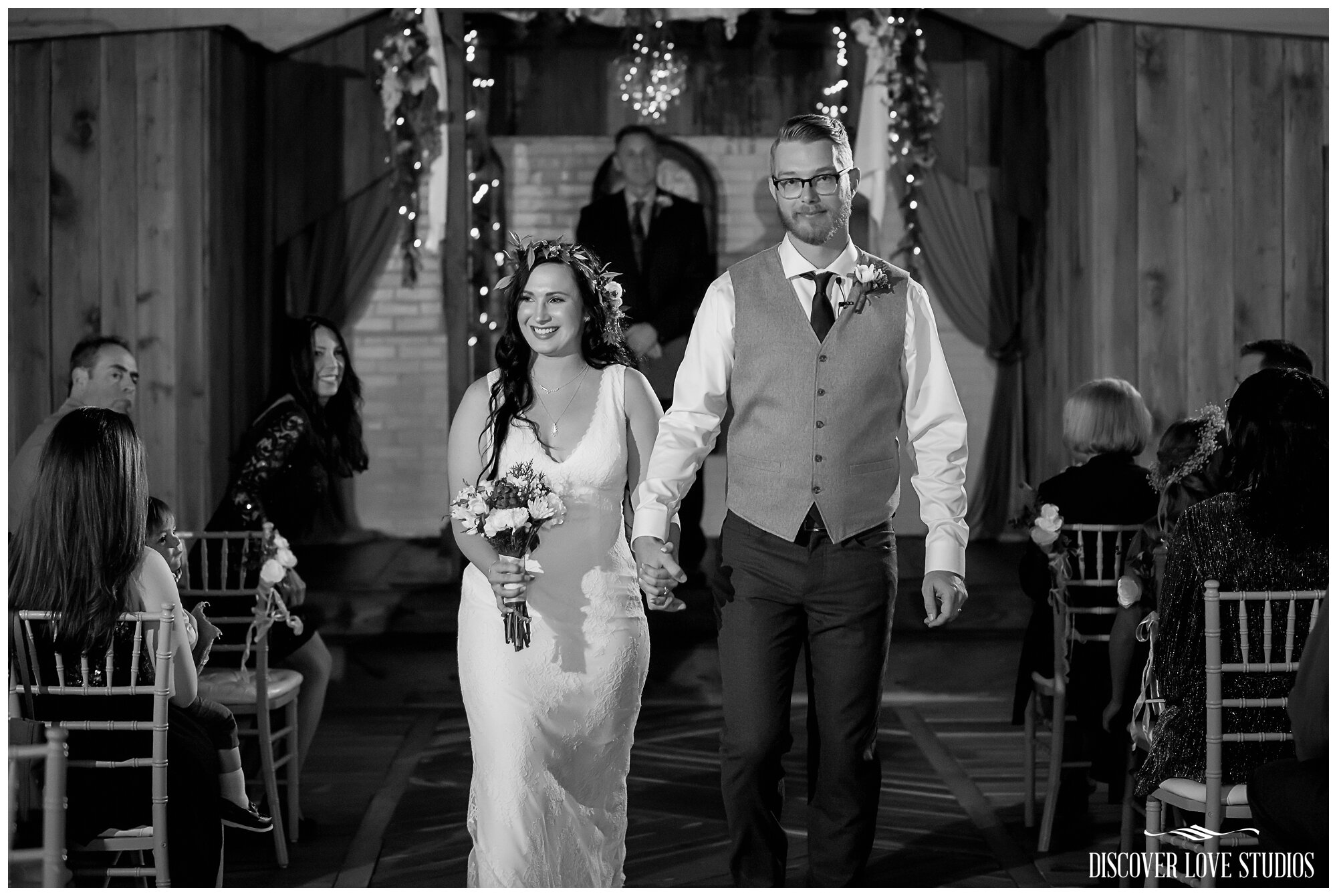 Discover+Love+Studios+Wedding+Photography+Belmont+NC+Michayla+Mark_0009.jpg