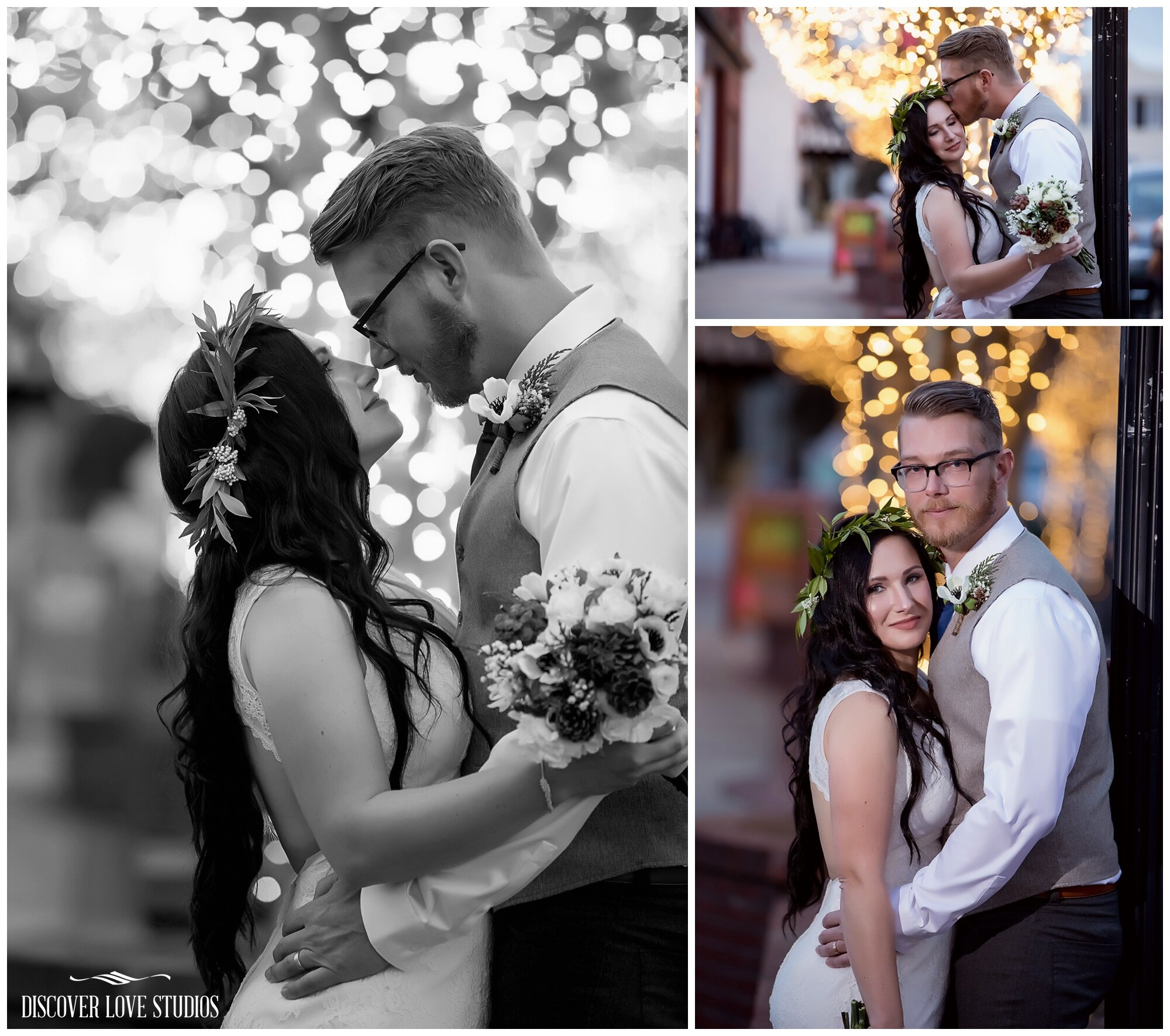 Discover+Love+Studios+Wedding+Photography+Belmont+NC+Michayla+Mark_0012.jpg