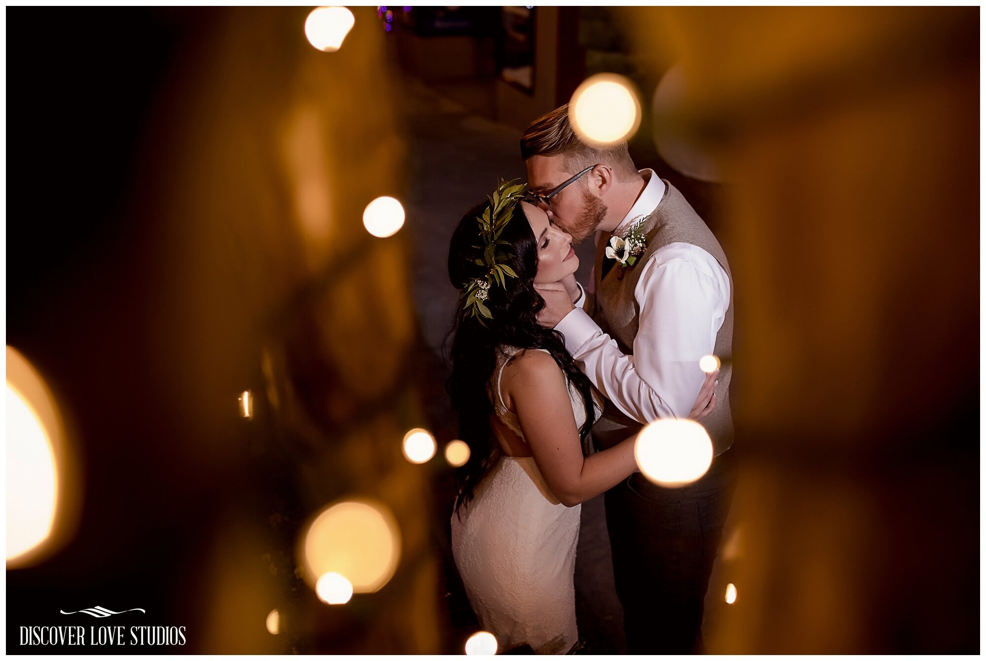 Discover+Love+Studios+Wedding+Photography+Belmont+NC+Michayla+Mark_0017.jpg