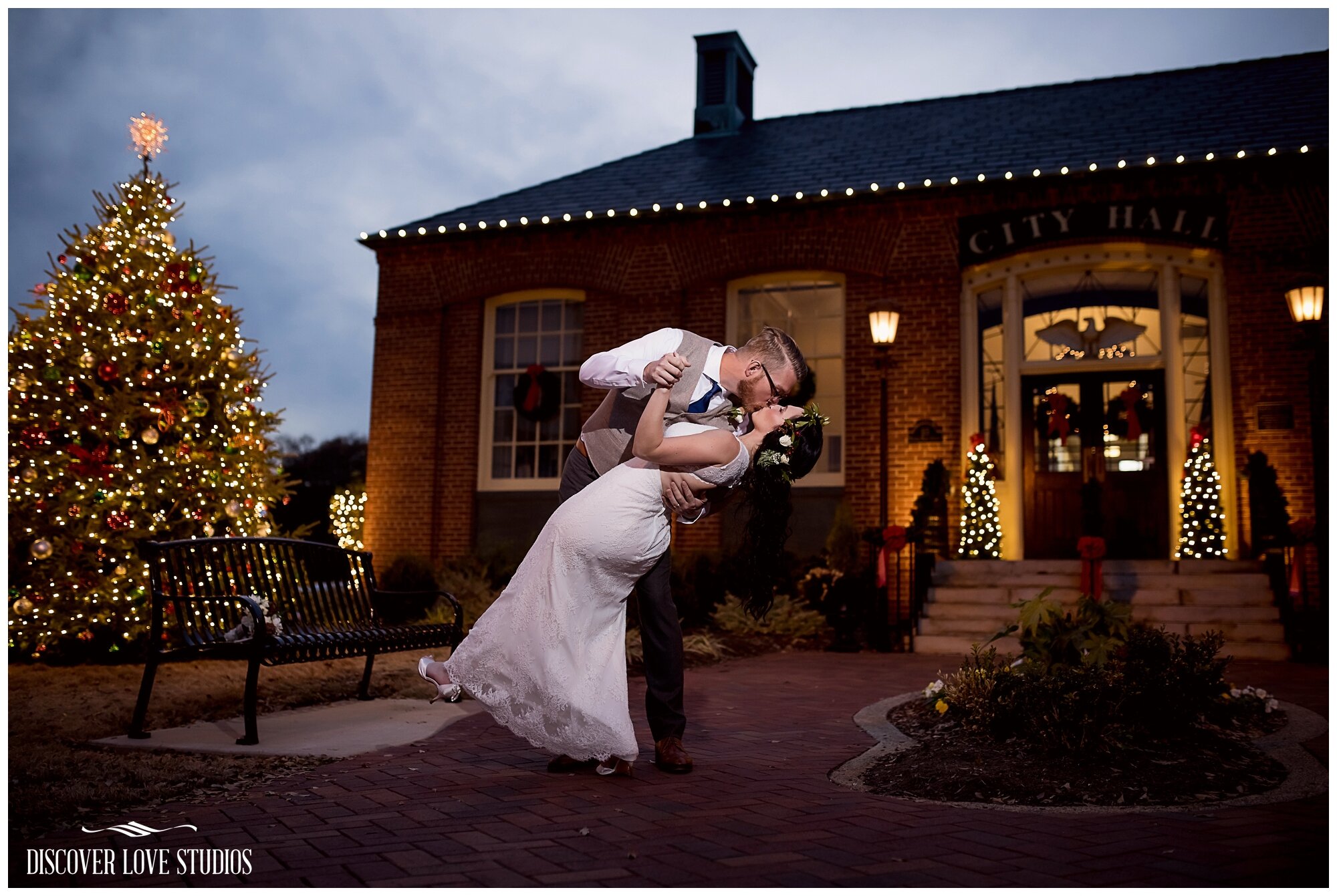 Discover+Love+Studios+Wedding+Photography+Belmont+NC+Michayla+Mark_0016.jpg