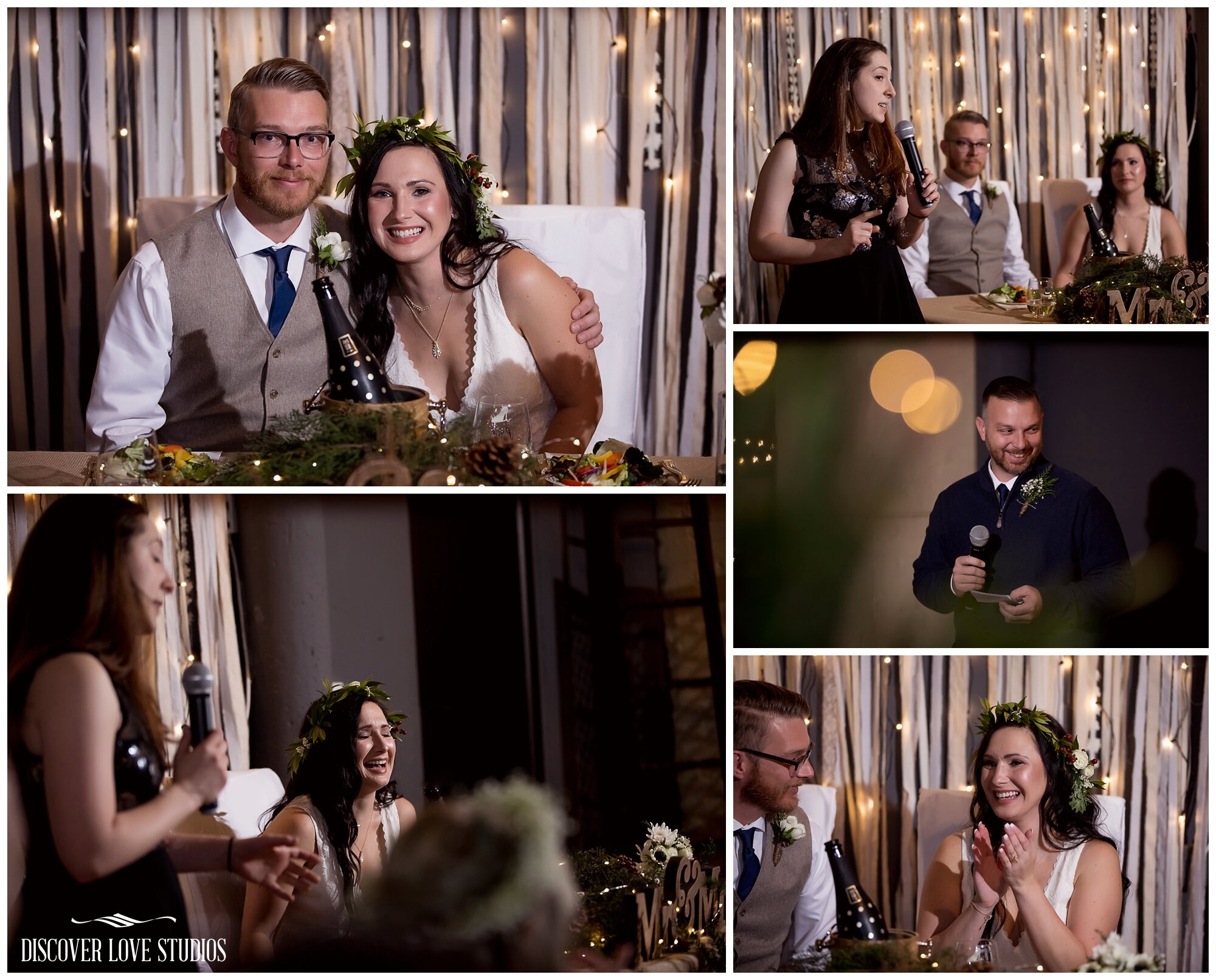 Discover+Love+Studios+Wedding+Photography+Belmont+NC+Michayla+Mark_0024.jpg