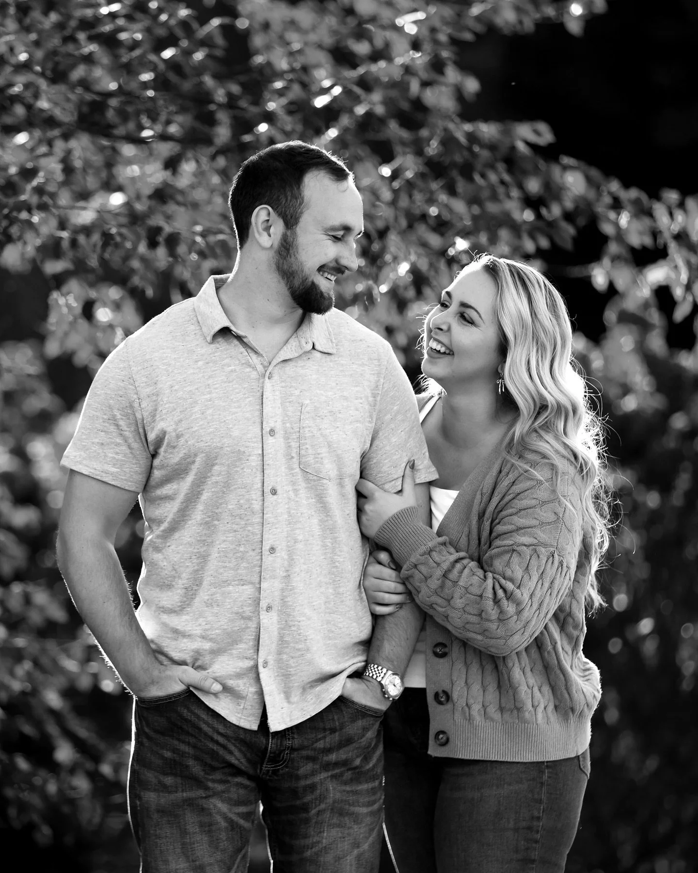 Theme of the month: friends trusting us with their children&rsquo;s memories! 🥰 @jennlewisphotography is not just a colleague, she an incredible senior photographer who we have known for many years and learned many things from. It&rsquo;s one of the