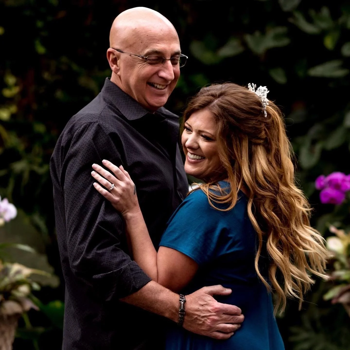 @futuremrscollare and @mcollare get married today! We&rsquo;re so excited for these two, it&rsquo;s been a long time coming for them and we can&rsquo;t wait to capture their memories for them!