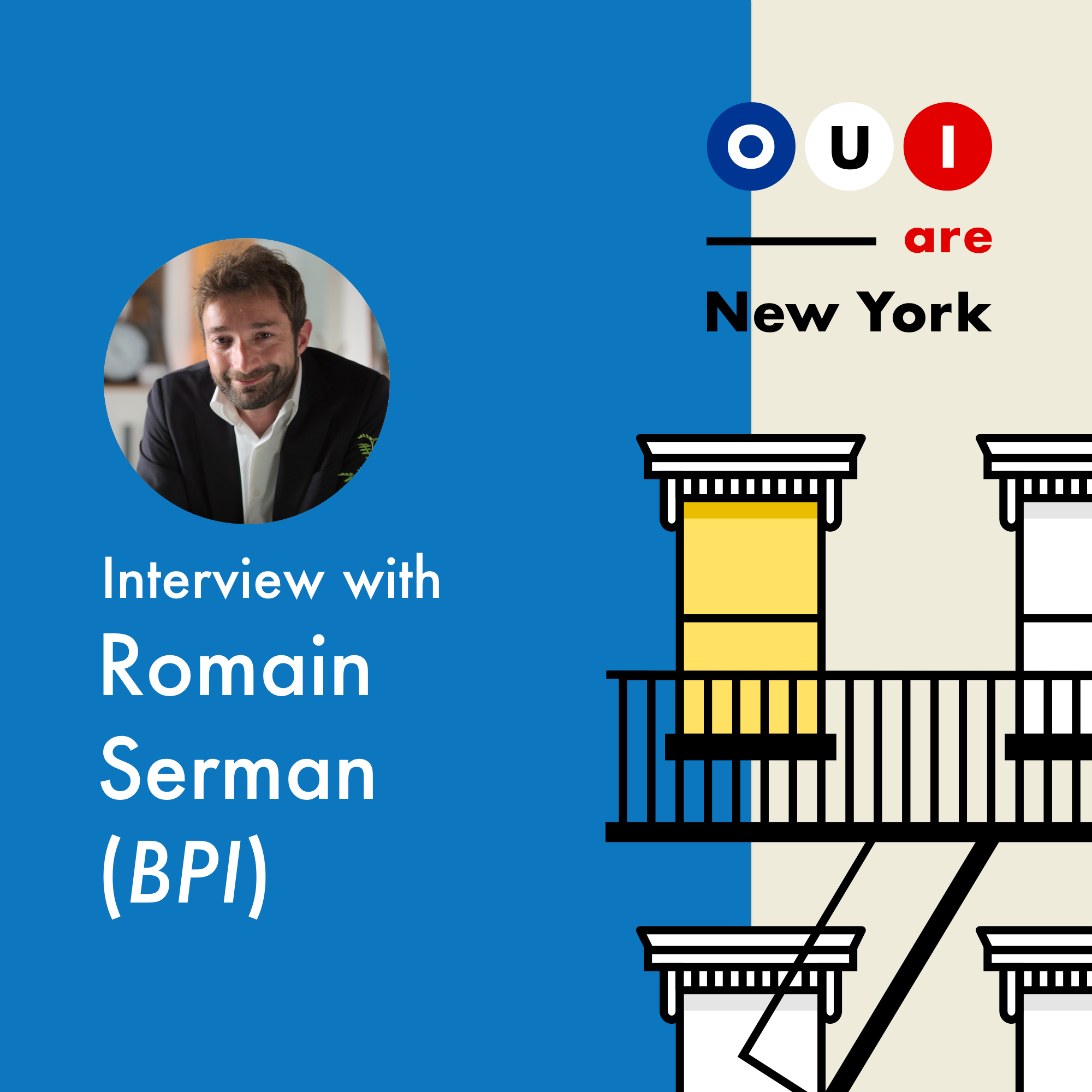 Oui Are NYC - itw blue.png