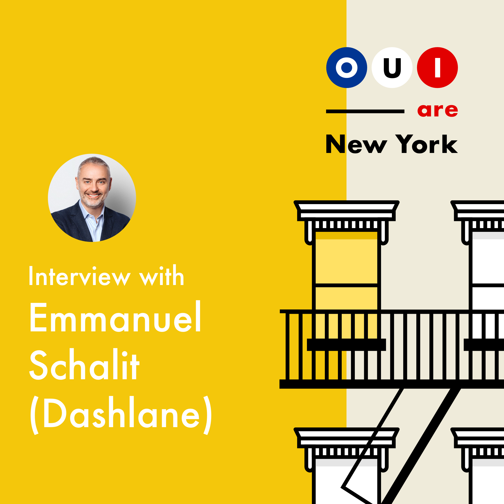 Oui Are NYC - itw yellow.png