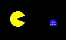 Pac-Man