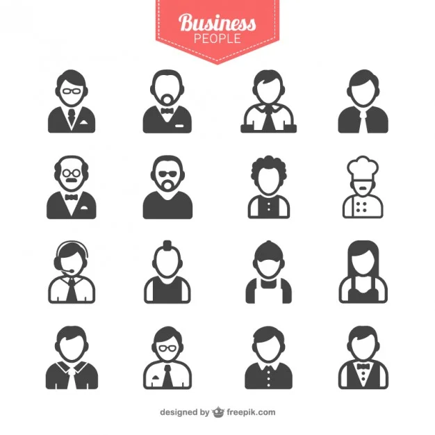 business-people-avatars_23-2147498740.jpg