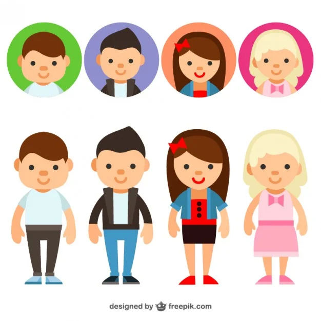 young-people-avatars_23-2147504397.jpg