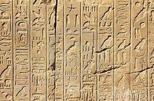 ancient-egypt-hieroglyphics.jpg