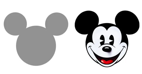 disney.jpg