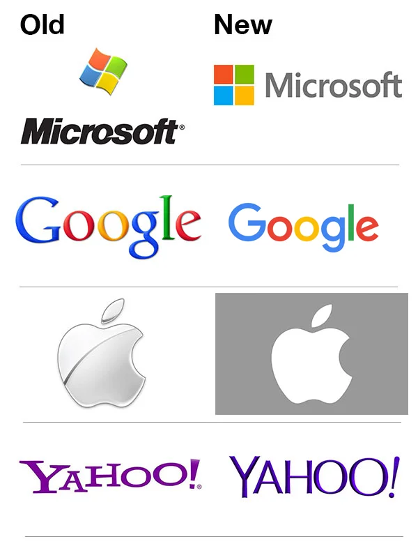 logo_comparison