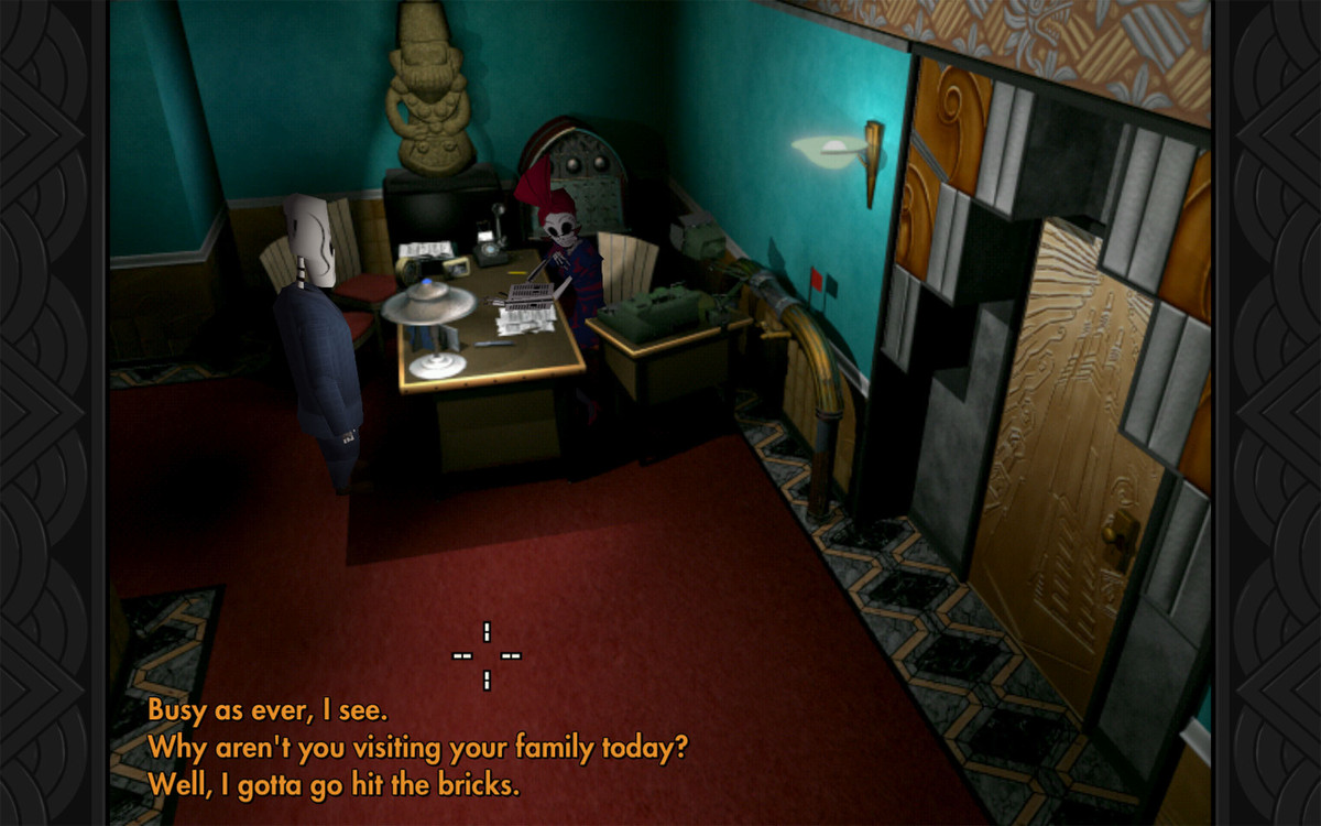 grim-fandango-interact.jpg