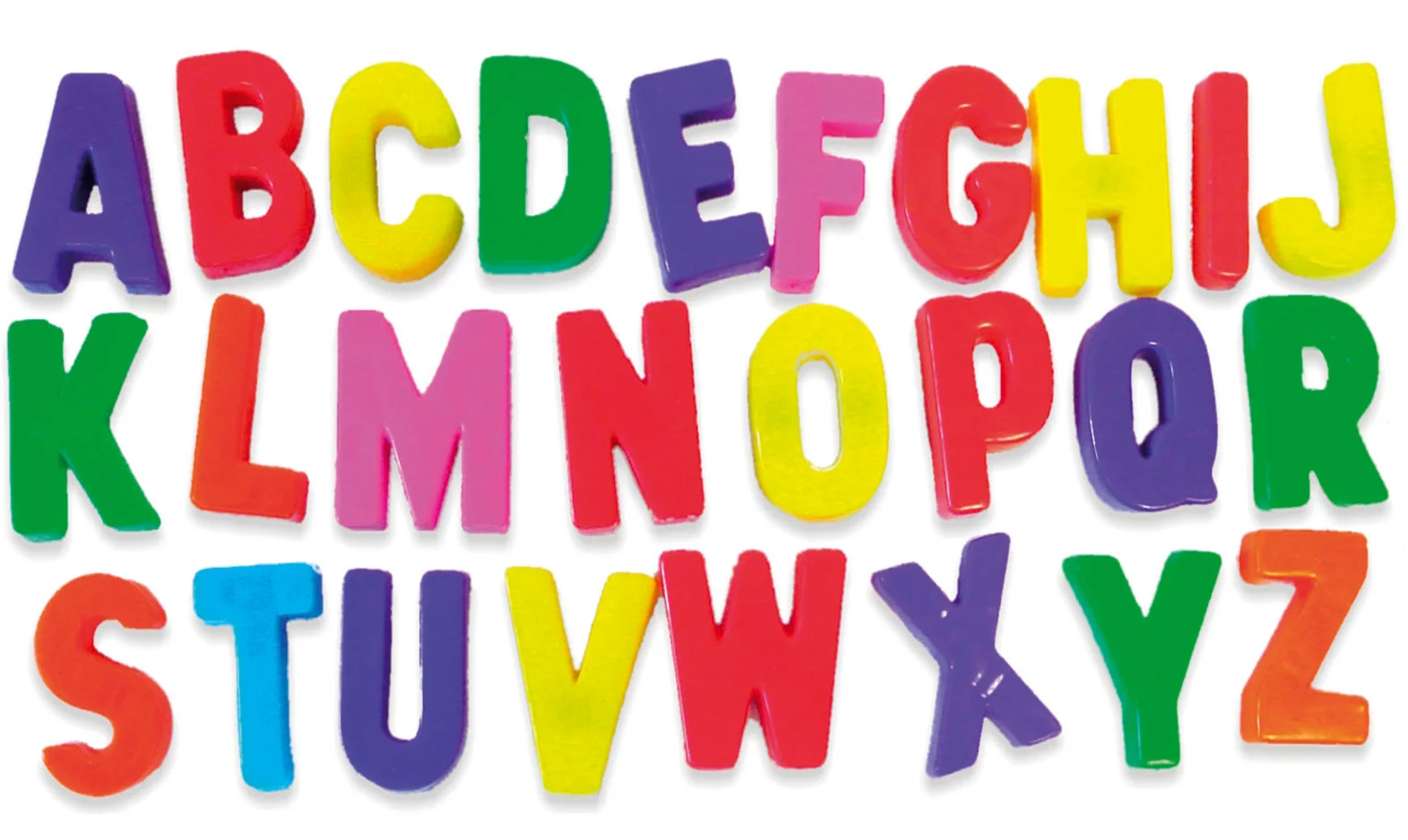 google-alphabet.jpg