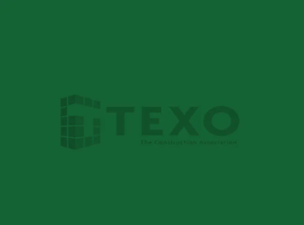 texo.jpg