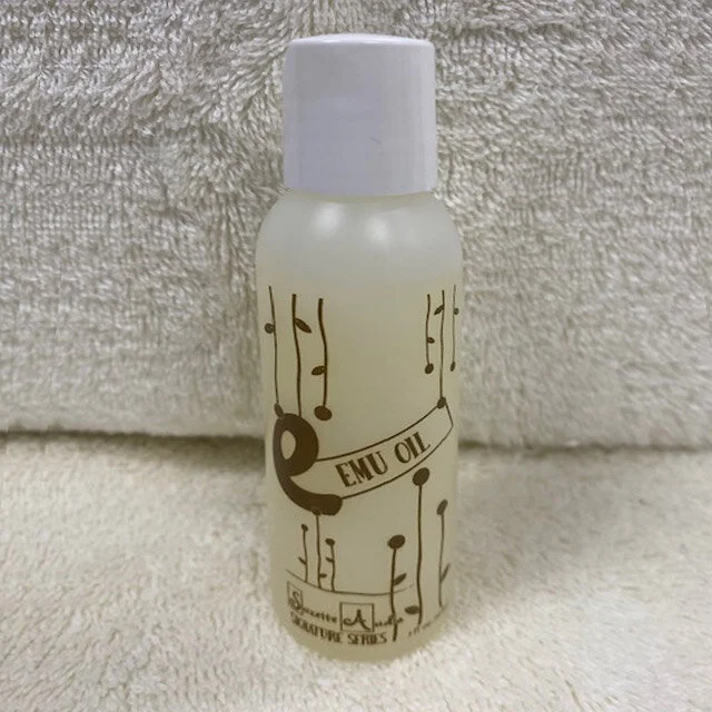 emu_oil.jpg