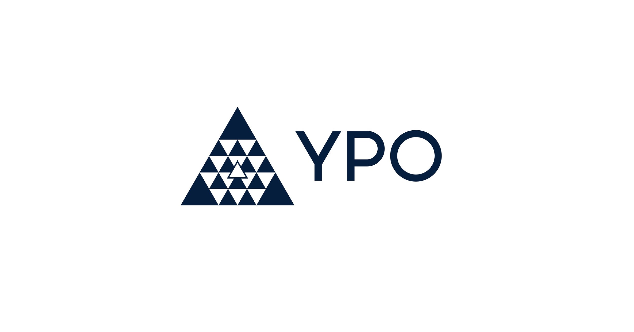 LOGO - YPO.jpg