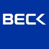 Beck-logo.jpg