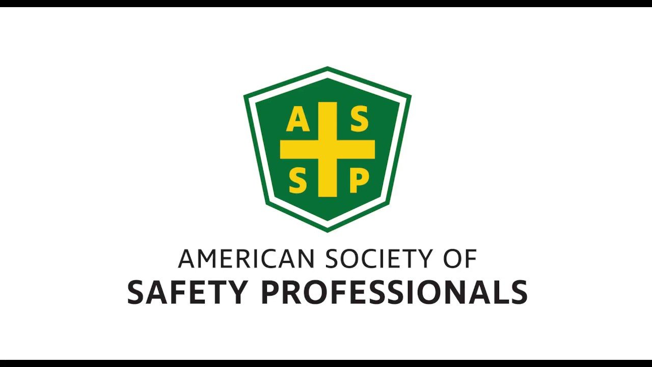 LOGO - ASSP.jpg