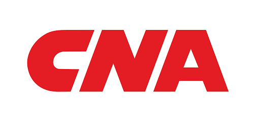 LOGO - CNA Insur.png